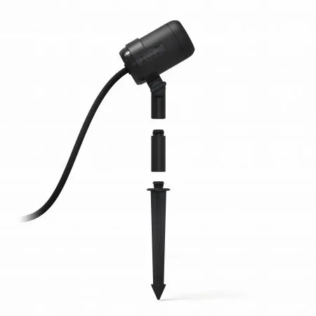 LunAqua Connect M Solo weiß